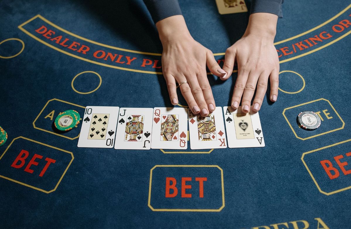 Hercules Slots Live Casino