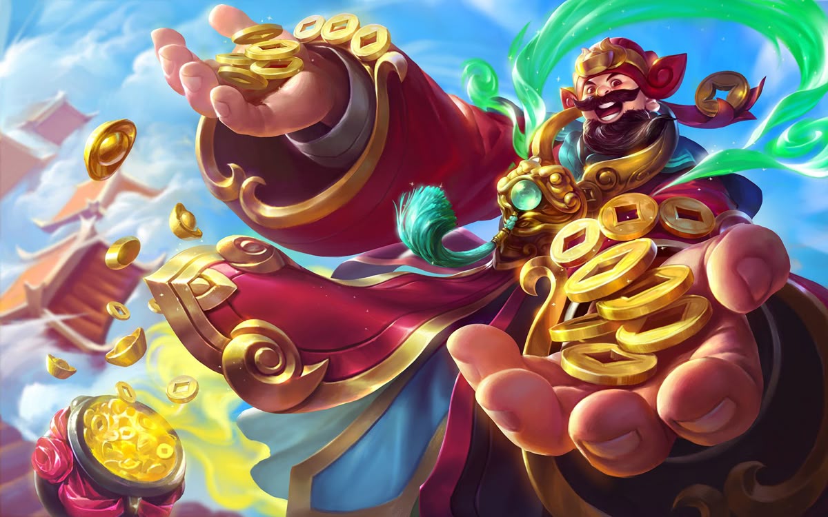 Hercules Slots Live Betting