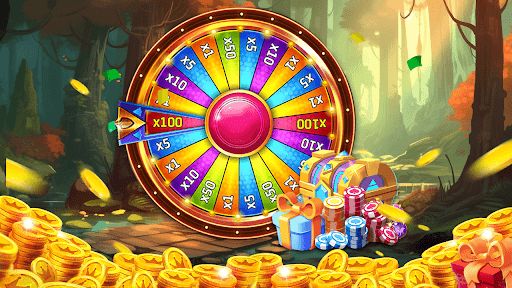 Hercules Slots Welcome Bonus