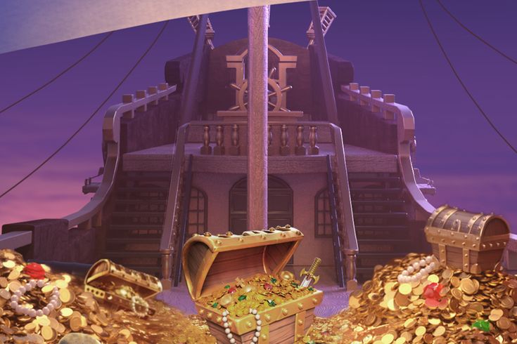 Hercules Slots Live Betting