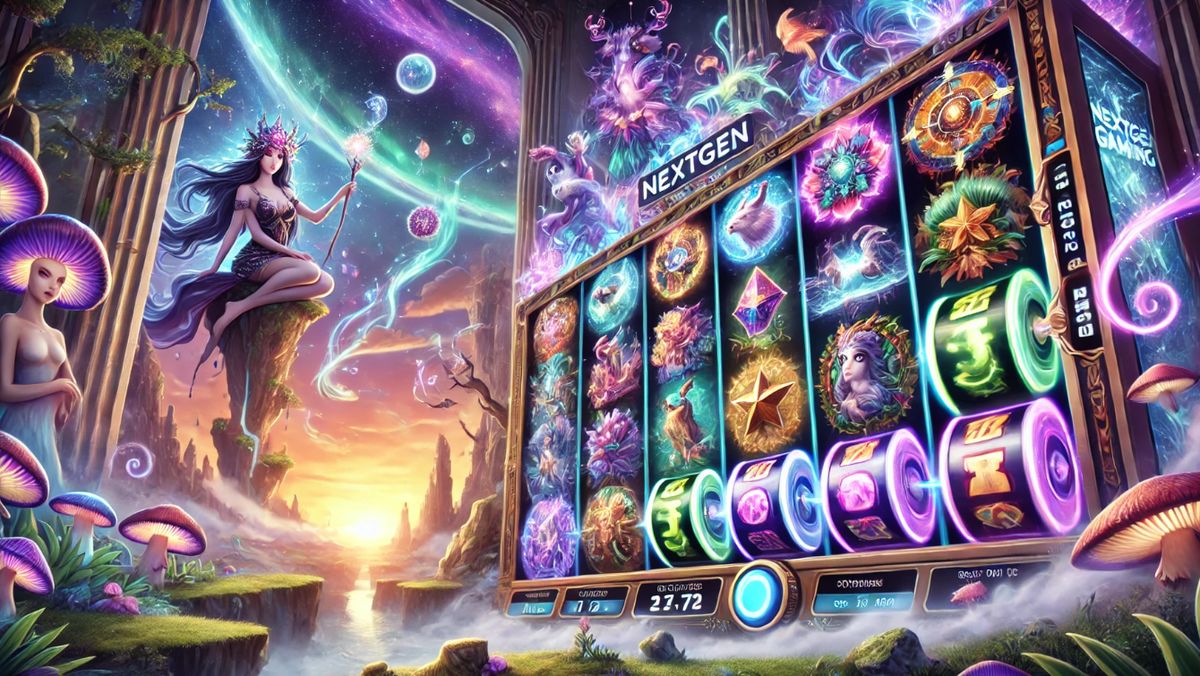 Hercules Slots Welcome Bonus